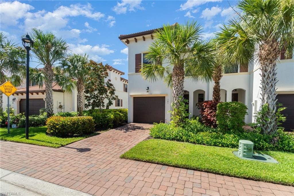 9463 Montebello WAY 101 photo 19