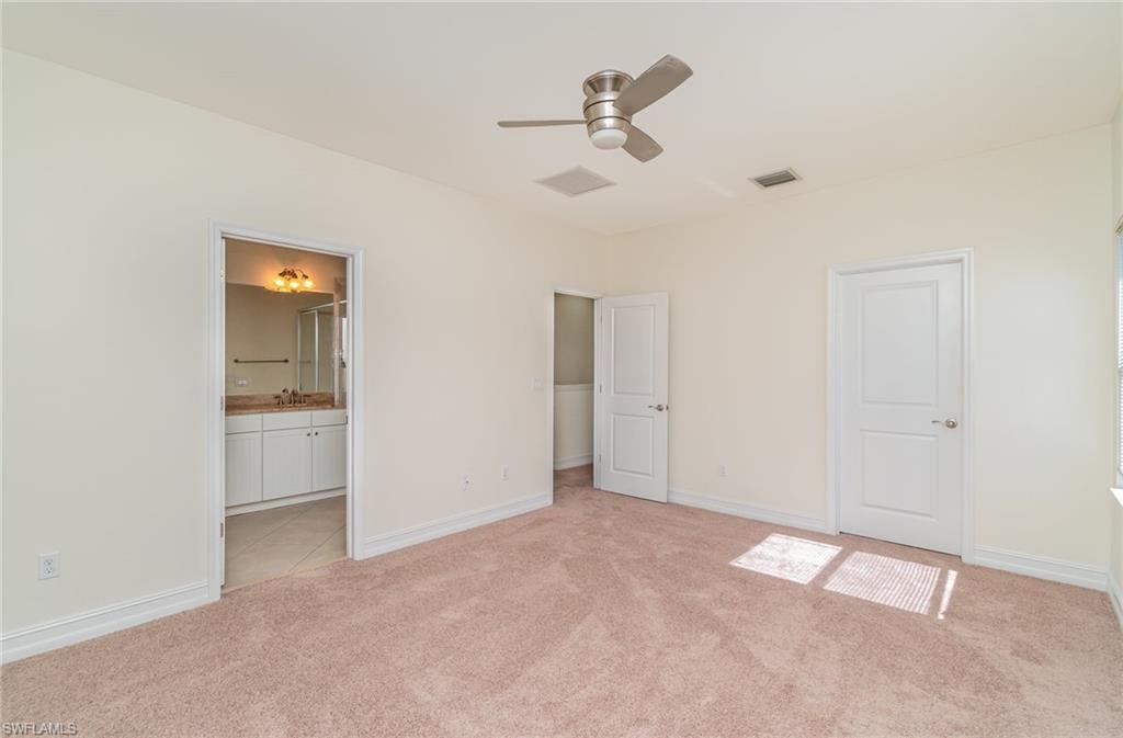 9463 Montebello WAY 101 photo 35