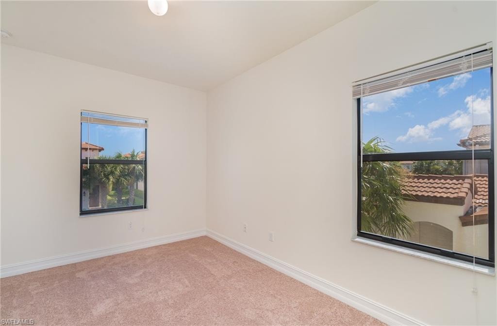 9463 Montebello WAY 101 photo 31