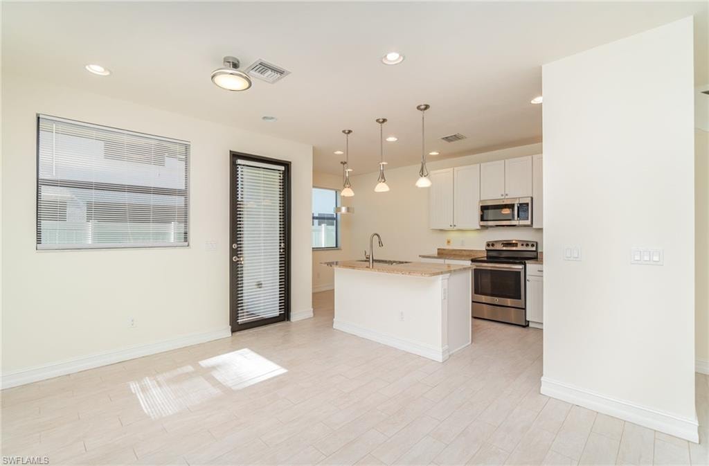 9463 Montebello WAY 101 photo 25