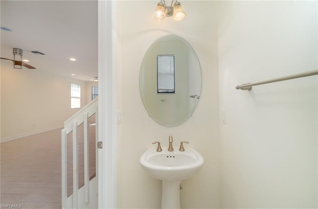 9463 Montebello WAY 101 photo 21