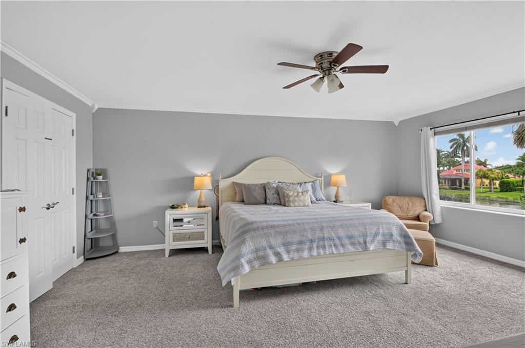2608 Sunvale CT photo 13