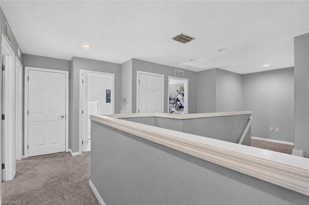 2608 Sunvale CT photo 26