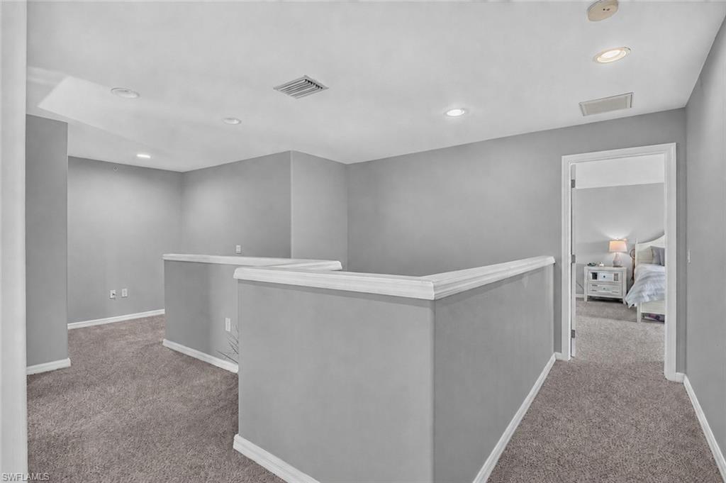 2608 Sunvale CT photo 28
