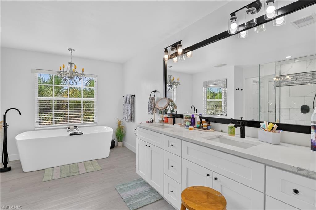 2608 Sunvale CT photo 14