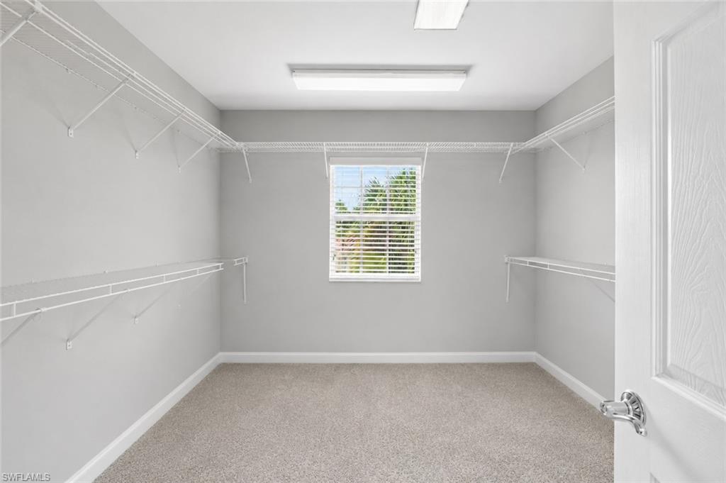 2608 Sunvale CT photo 18