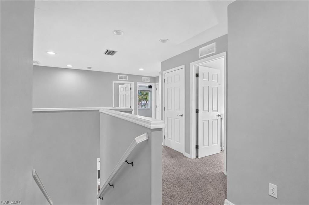 2608 Sunvale CT photo 27