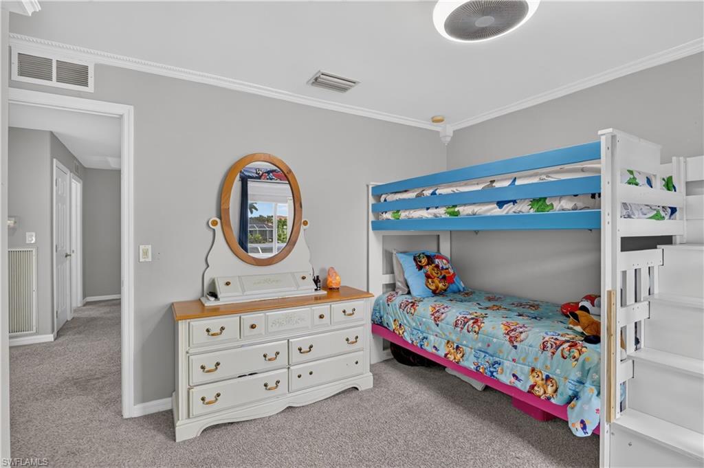 2608 Sunvale CT photo 20