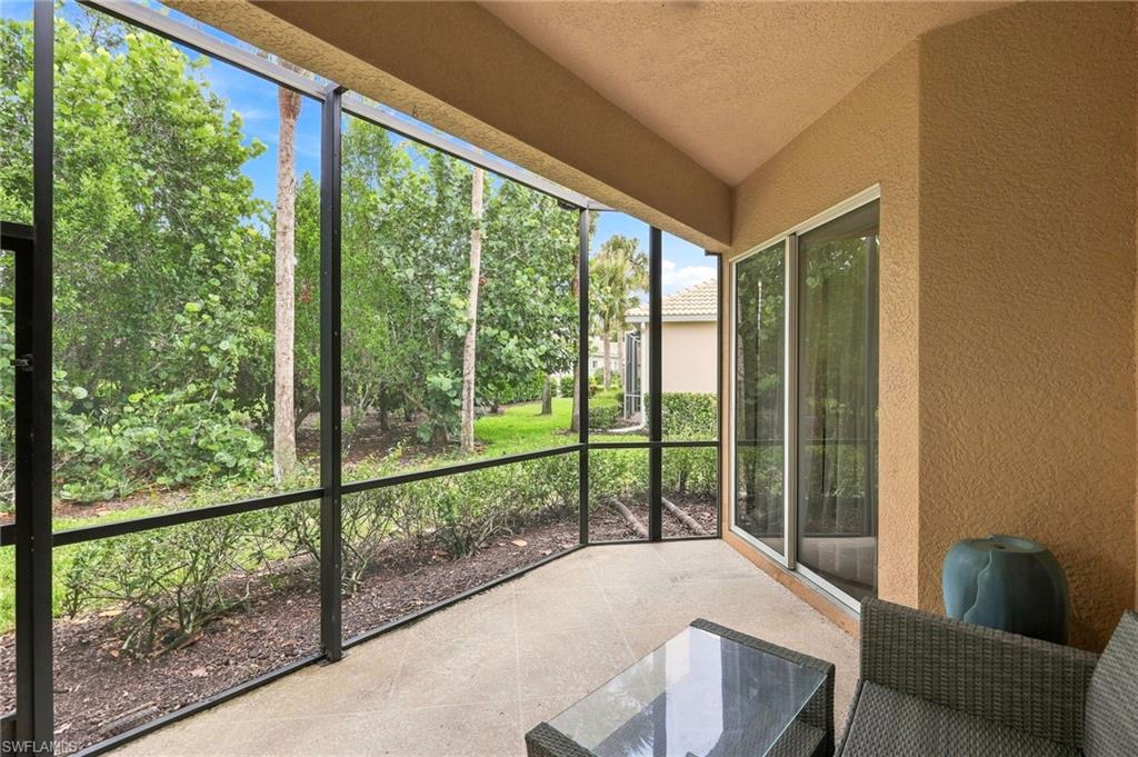 6116 Highwood Park LN photo 23