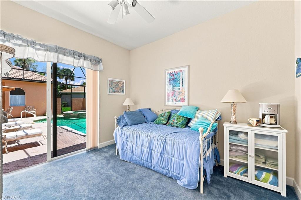 6116 Highwood Park LN photo 27