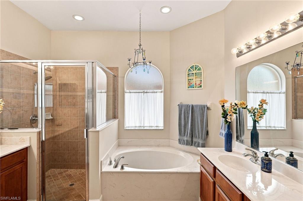 6116 Highwood Park LN photo 17