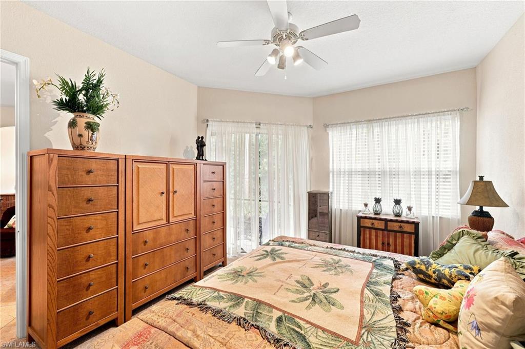 6116 Highwood Park LN photo 16