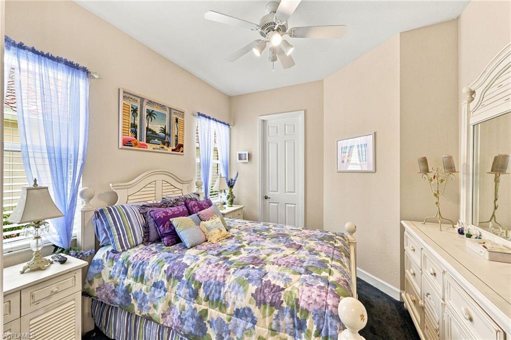 6116 Highwood Park LN photo 22