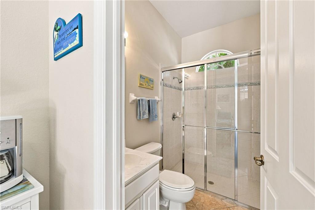 6116 Highwood Park LN photo 28