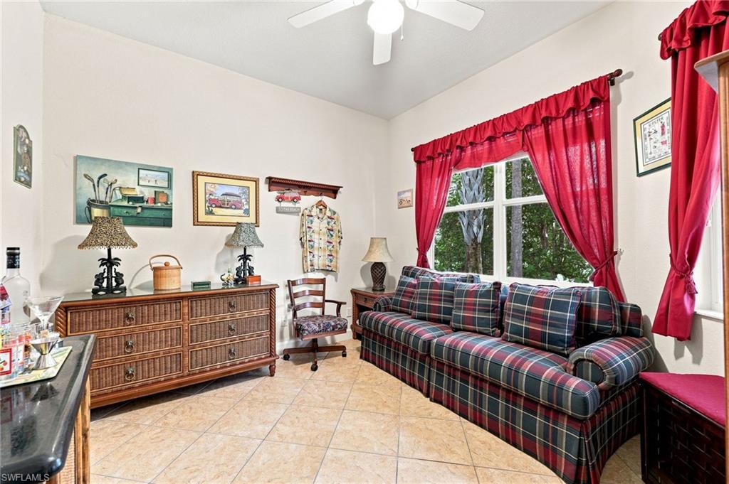 6116 Highwood Park LN photo 20