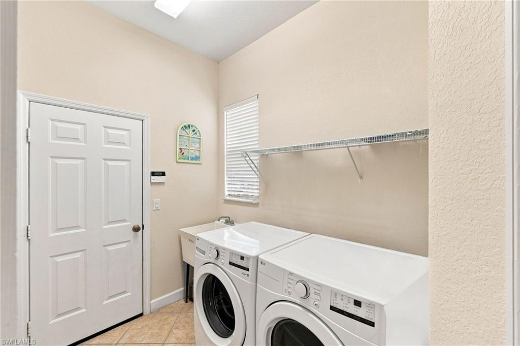 6116 Highwood Park LN photo 24