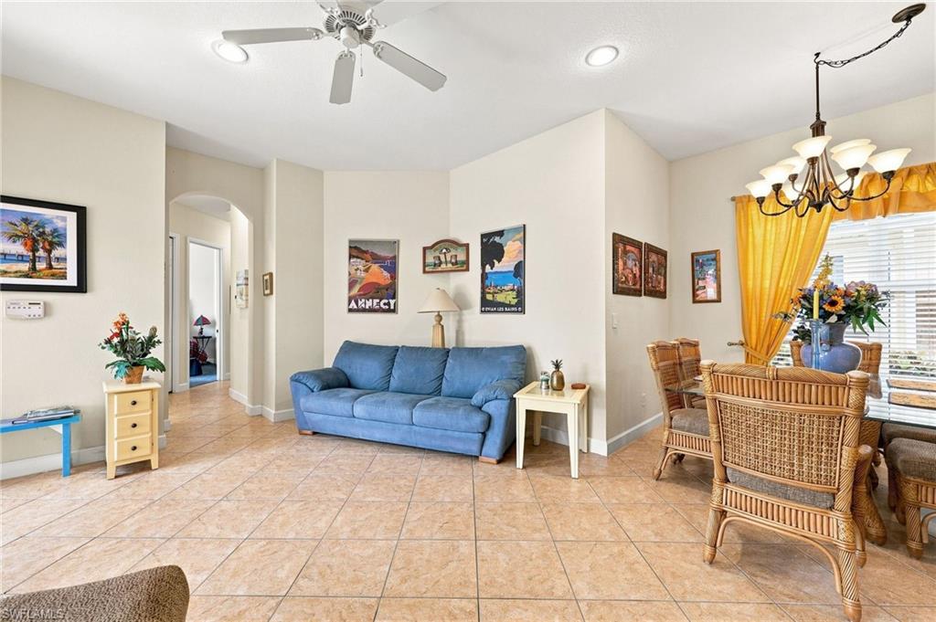 6116 Highwood Park LN photo 10
