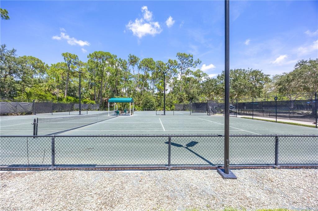 6116 Highwood Park LN photo 49