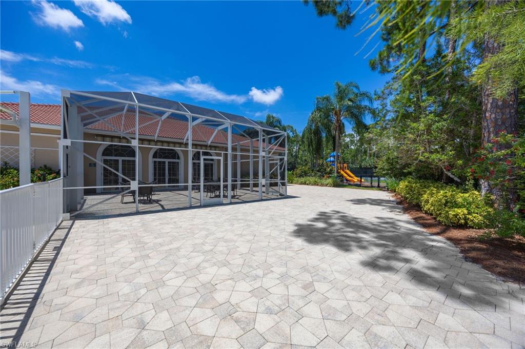 6116 Highwood Park LN photo 41