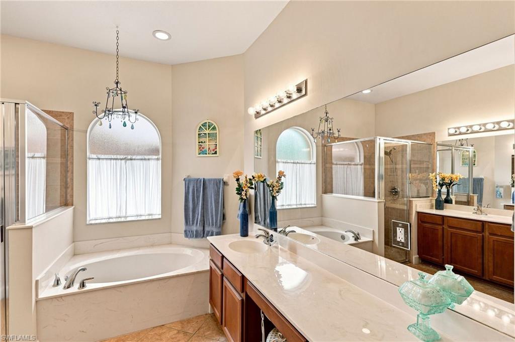6116 Highwood Park LN photo 18