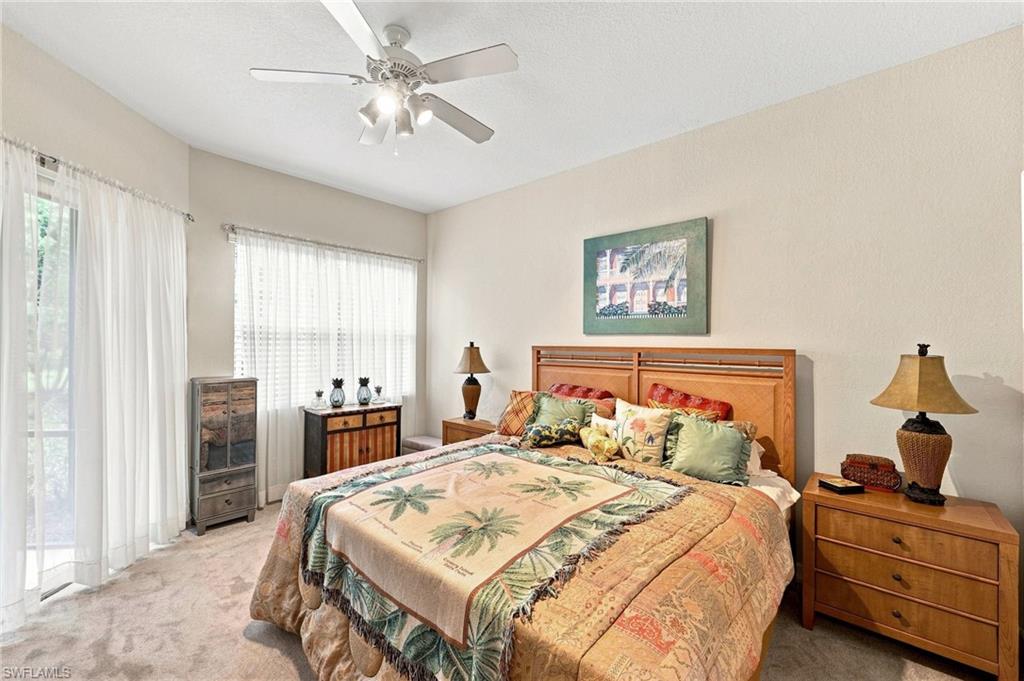 6116 Highwood Park LN photo 15