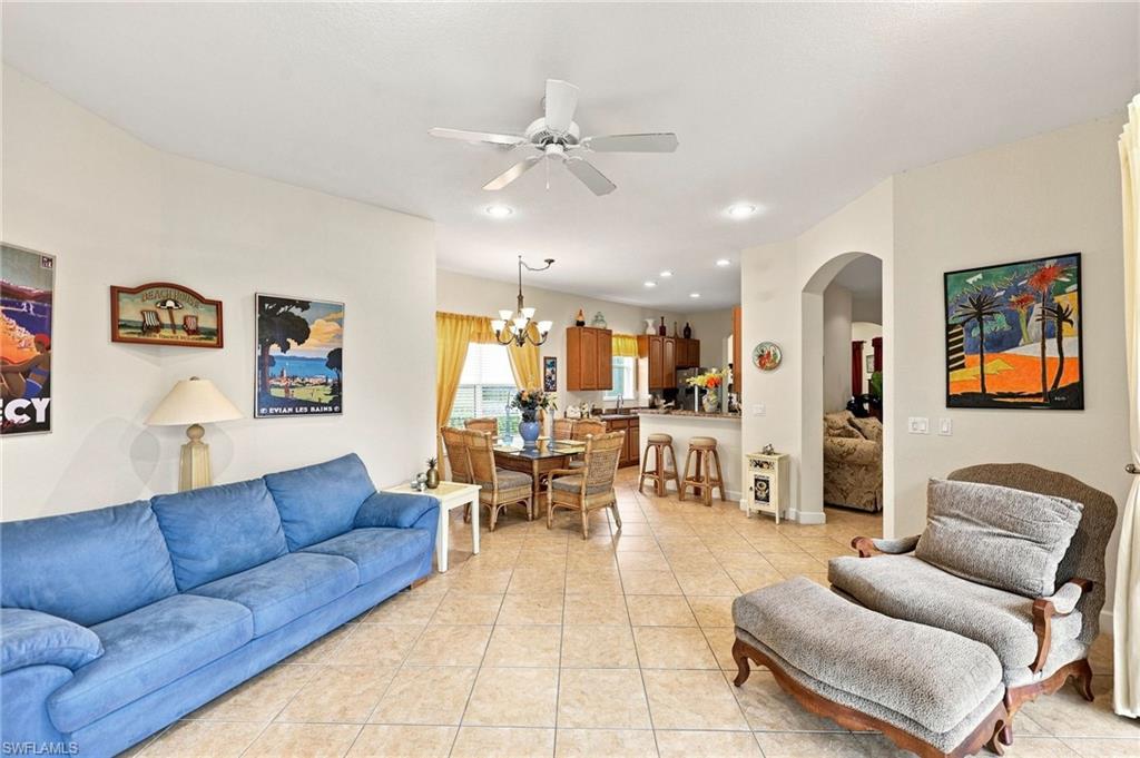 6116 Highwood Park LN photo 11