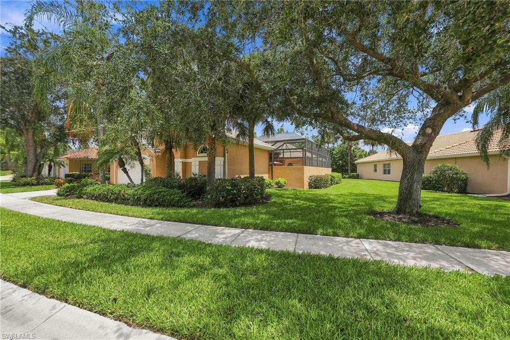 6116 Highwood Park LN photo 31