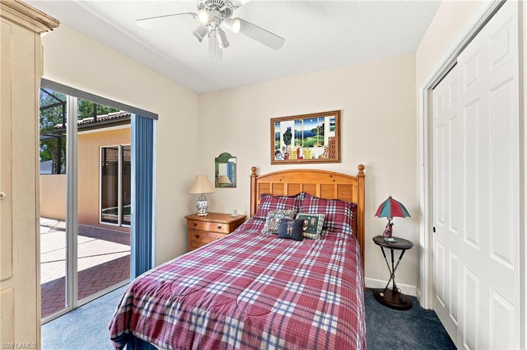 6116 Highwood Park LN photo 21