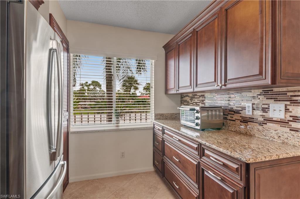 4580 Andover WAY B205 photo 6