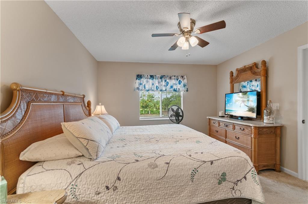 4580 Andover WAY B205 photo 13