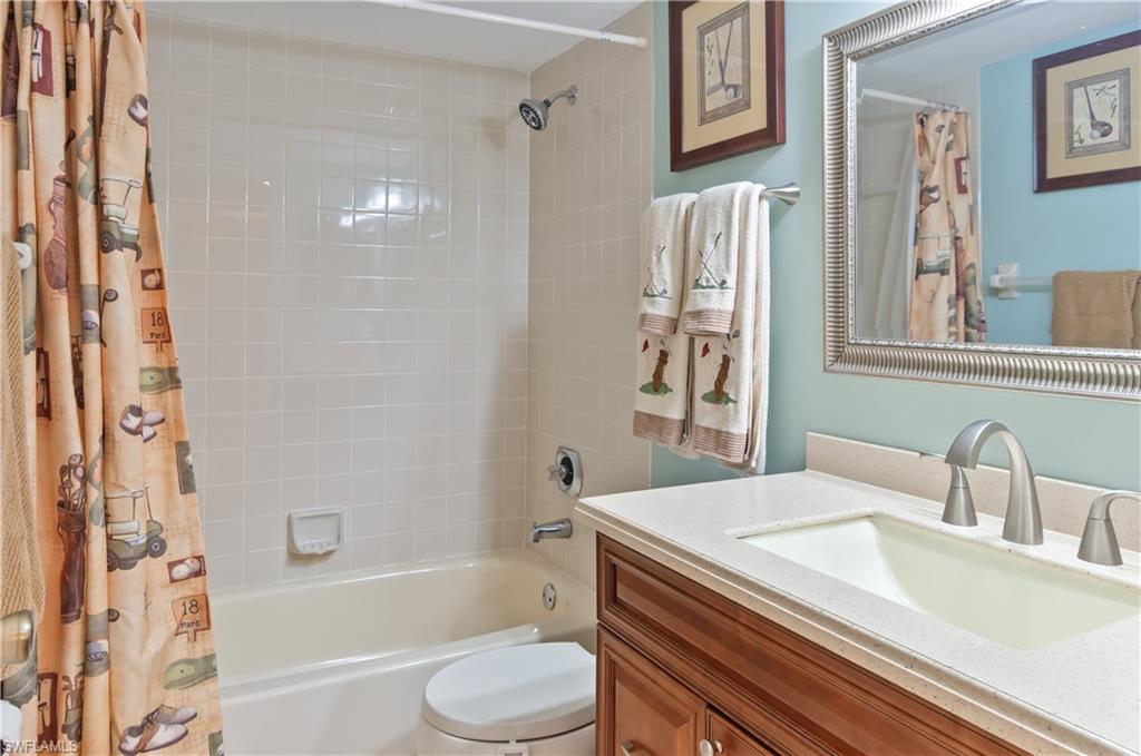 4580 Andover WAY B205 photo 17