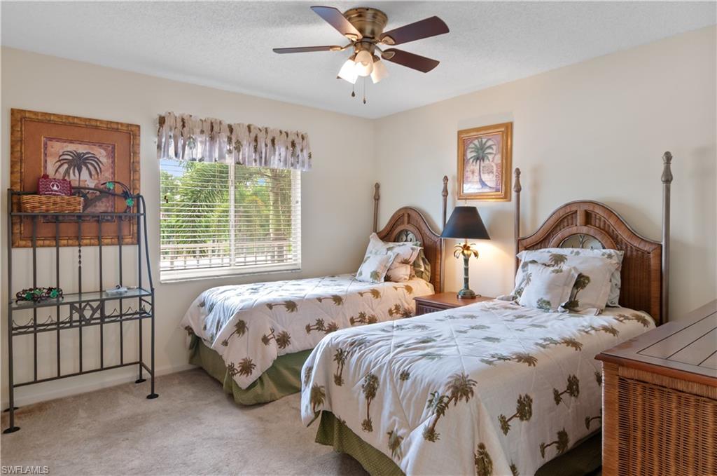 4580 Andover WAY B205 photo 16