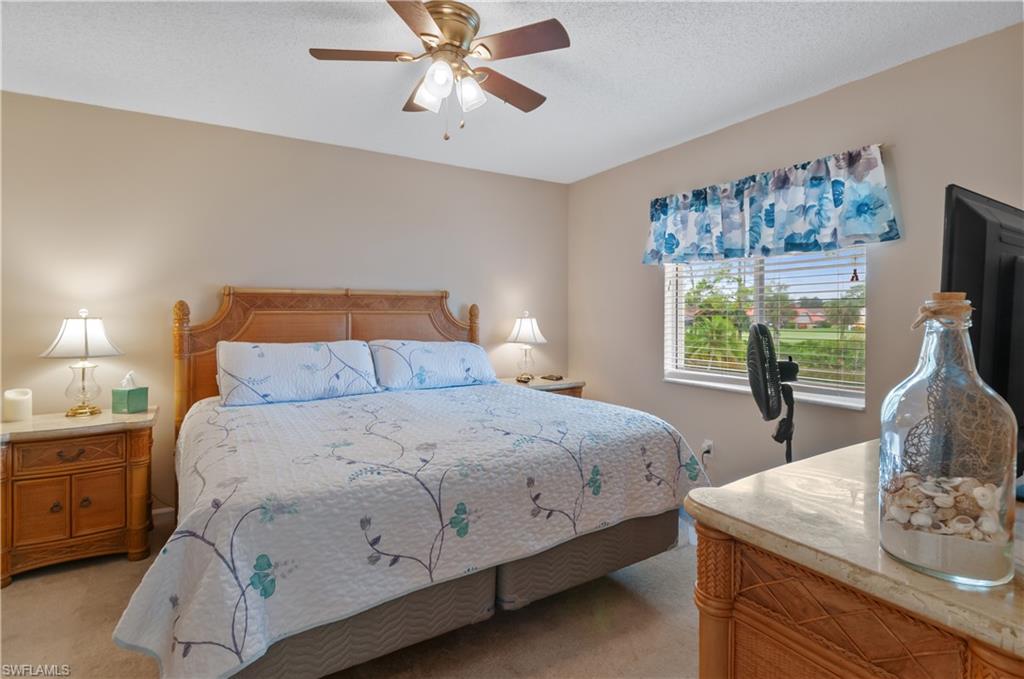 4580 Andover WAY B205 photo 12