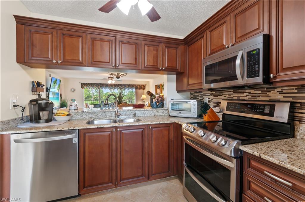 4580 Andover WAY B205 photo 7