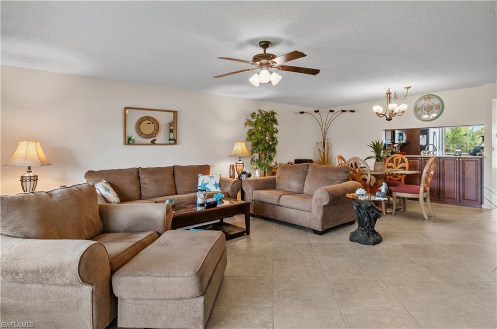 4580 Andover WAY B205 photo 10
