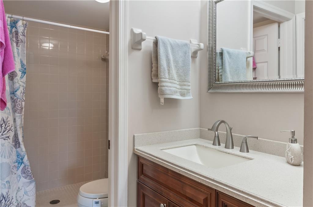 4580 Andover WAY B205 photo 15