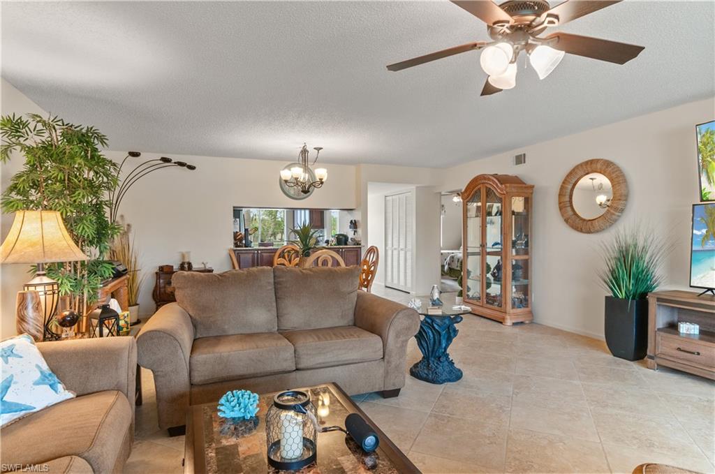 4580 Andover WAY B205 photo 11