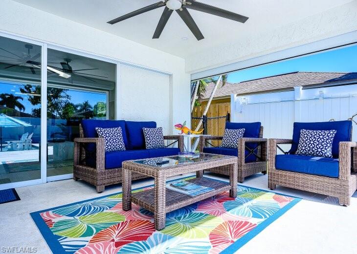 760 106th AVE photo 19