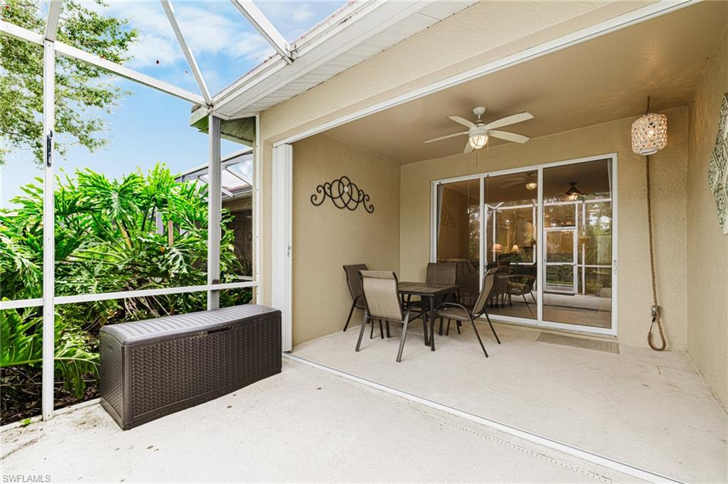 Lanai