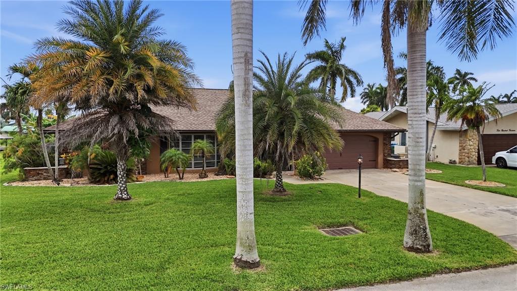 418 Avalon DR photo 41