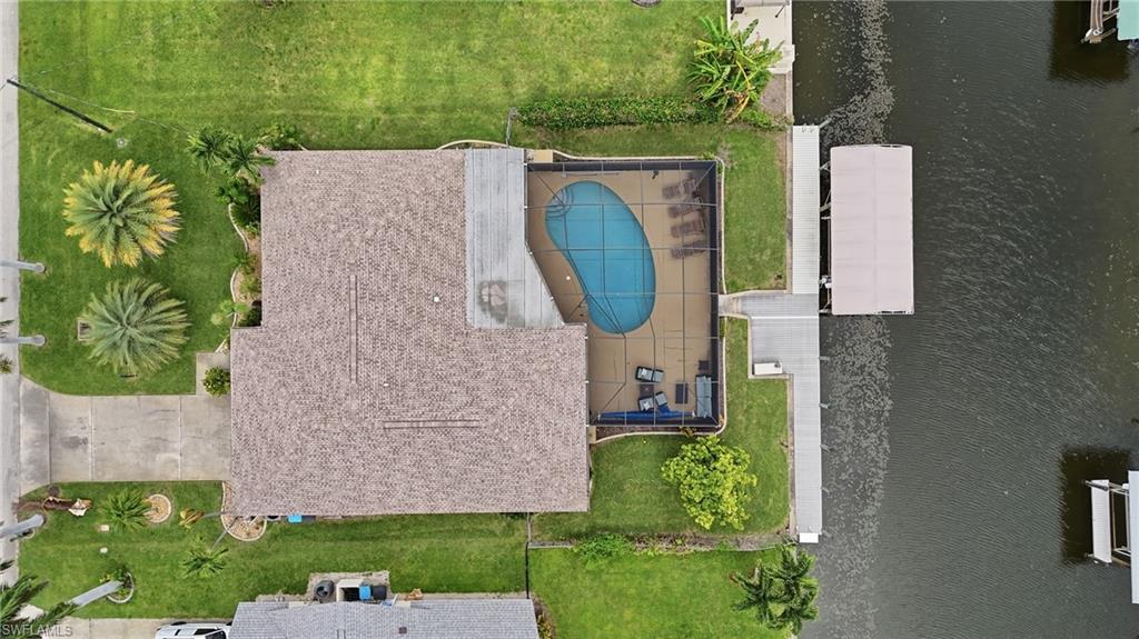 418 Avalon DR photo 40