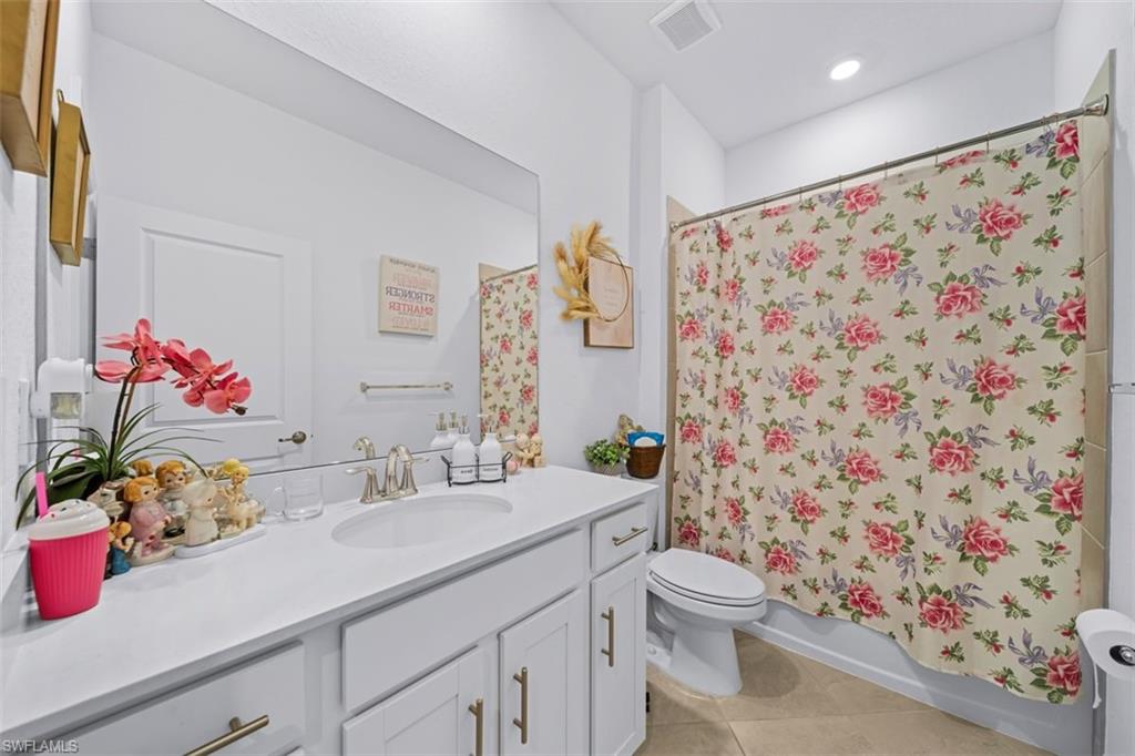 2356 Dragonfruit WAY photo 27