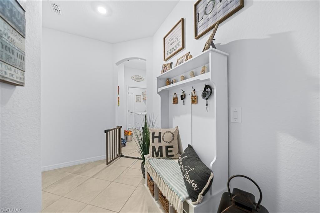 2356 Dragonfruit WAY photo 6