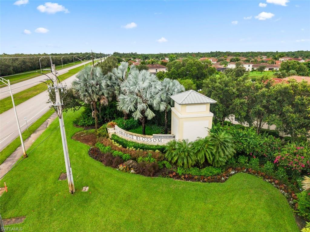 2356 Dragonfruit WAY photo 42