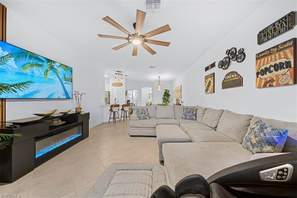 2356 Dragonfruit WAY photo 17