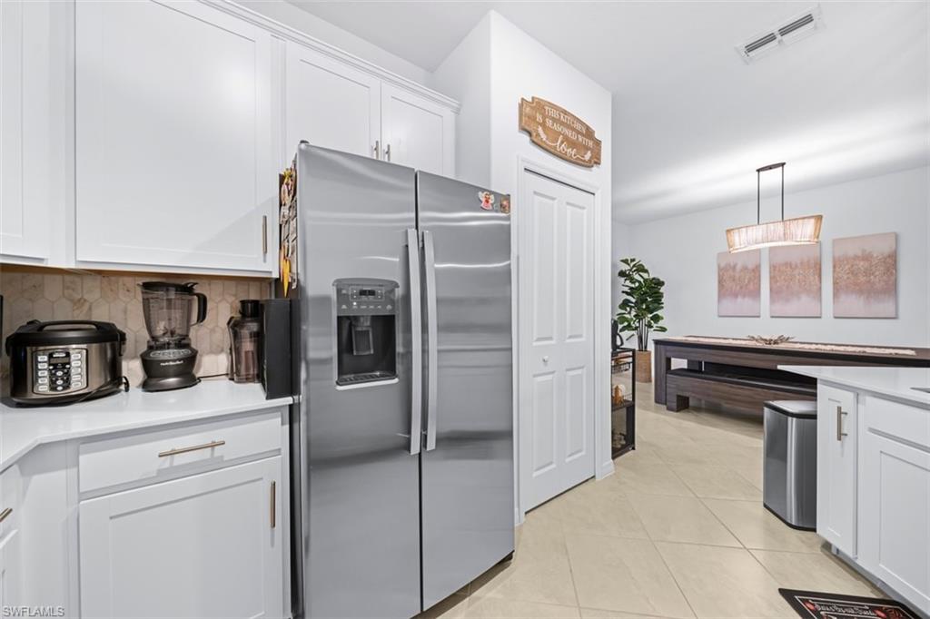 2356 Dragonfruit WAY photo 12
