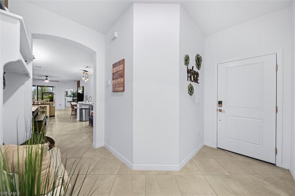 2356 Dragonfruit WAY photo 7