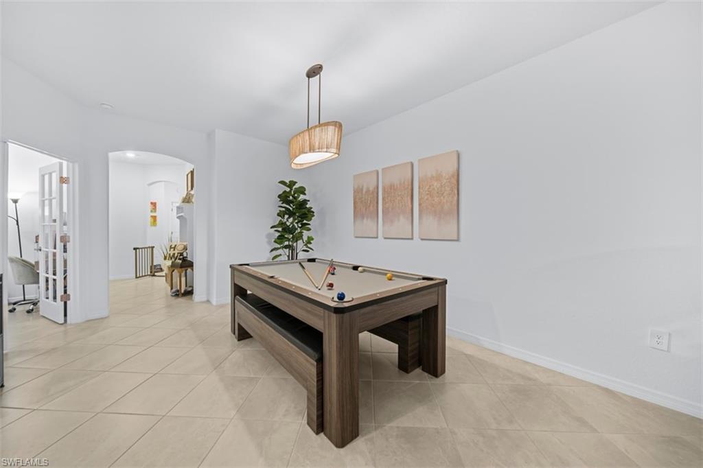 2356 Dragonfruit WAY photo 28