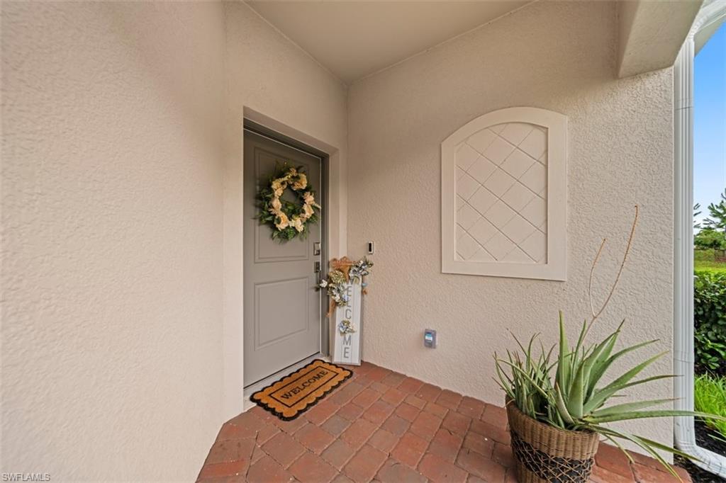 2356 Dragonfruit WAY