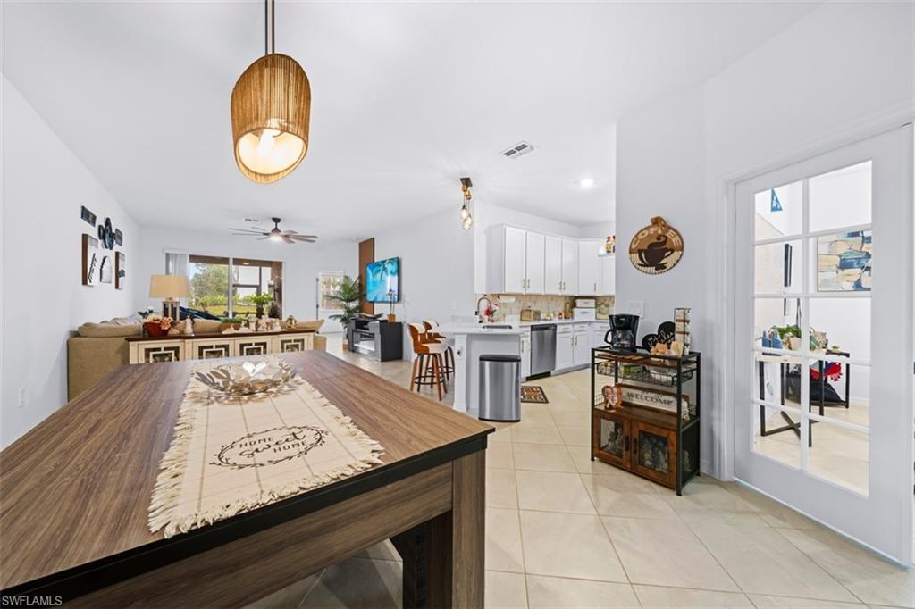 2356 Dragonfruit WAY photo 9